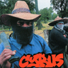 CYRUS: Cyrus