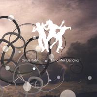 Cyrus Baty : Blind Men Dancing