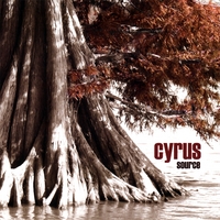 CYRUS: source