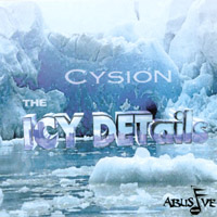 Cysion : The Icy Details