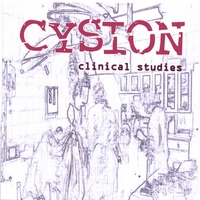 Cysion : Clinical Studies