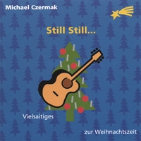 Michael Czermak : Still Still
