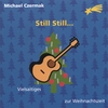 MICHAEL CZERMAK: Still Still