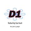 D1 MUSIC FEATURING LISA HUNT: The Joint Is Jumpin'