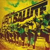 2REAL: HBCU Salute