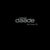 DAADE: Ear Candy EP