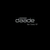 DAADE: Ear Candy EP