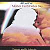 Danuwa analihi Adonvdo: Mother Earth Father Sky
