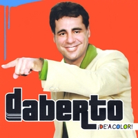 Daberto Goitia : De' Acolor