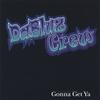 DABLUZ CREW: Gonna Get Ya