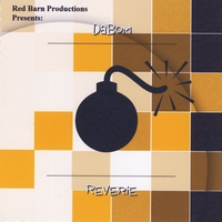 DaBom : Reverie