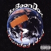 DABOONDOX: Wounded World
