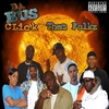 DA BUS CLICK: Them Folkz
