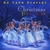 DA CAPO PLAYERS: Christmas Fantasia