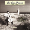 DA CAPO PLAYERS: Breathe the Celtic Aire