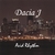 DACIA J: Acid Rhythm