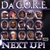 DA C.O.R.E.: NEXT UP!