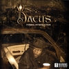 DACUS: Formal Introduction