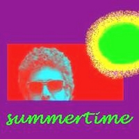 DADALA: summertime with Billy Shaw