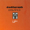 DADAQRAPH: Balance LP