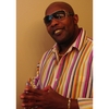 DADDIE ISH: My Perreo