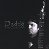DADDO: The Other Side