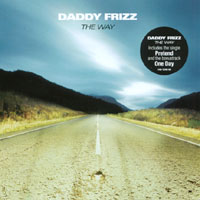 Daddy Frizz : The Way