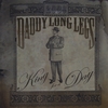 DADDY LONG LEGS: King for a Day