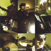 Count DaddyO : Count DaddyO 1.0 EP