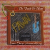 THE DADDYO'S BAND: Pawn Shop Diamond Ring