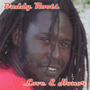 DaddyRoots: Love & Honor