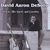 DAVID AARON DESOTO: Hoo2: The Devil and Gasoline