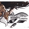 DO ANDROIDS DREAM OF ELECTRIC SHEEP?: Snapshot Lamento