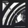 LEO DAEDALUS: Love Songs for Totalitarians
