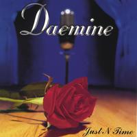 Daemine : Just N Time
