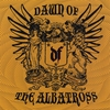 DAEMON FAMILIAR: Dawn of the Albatross