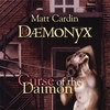 Daemonyx: Curse of the Daimon