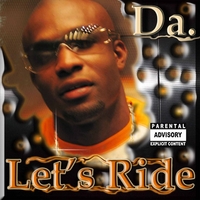 Da : Let's Ride