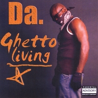 Da : Ghetto Living