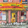 DA FAMILY DA FAMILY: On the grind street album Vol 1