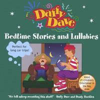 DAFFY DAVE: Bedtime Stories and Lullabies