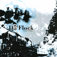 Da' F.l.o.c.k. : Soul Train