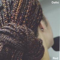 DAFNI: Red