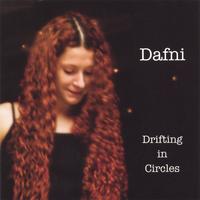 Dafni : Drifting in Circles
