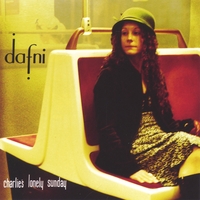 Dafni : Charlie's Lonely Sunday