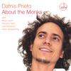 DAFNIS PRIETO: About the Monks