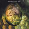 DA FORMULAZ: The Omen