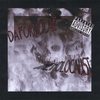 DA FORMULAZ: The Holocaust