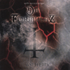 DAFORMULAZ: Blasphemy
