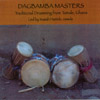 DAGBAMBA MASTERS LED BY INUSAH HAMIDU JAWULA: Dagbamba Masters
